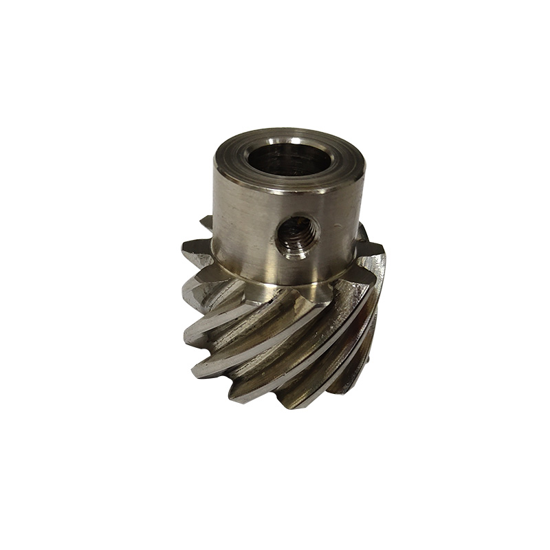 廠家定製加工金屬齒輪 精密小模數行星齒輪 五金金屬斜齒輪廠