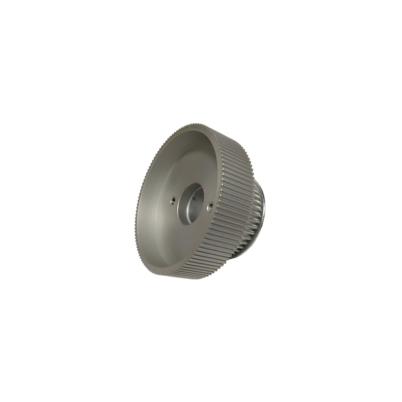 齒輪高精度 東莞工業金屬鐵直齒輪圓柱齒輪 精密齒輪按圖定製傳動輪