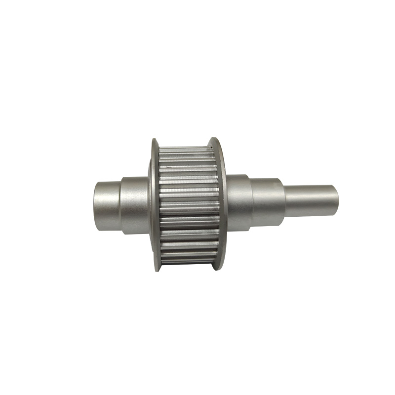 東莞直供螺旋傘齒輪來樣定製加工定製規格齊全齒輪生產加工錐齒輪