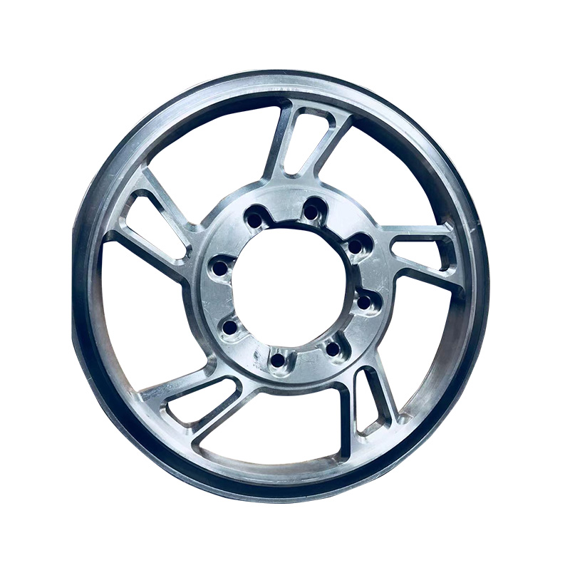 齒輪加工定製 斜齒輪 工業機械同步螺旋輪 鋼交錯軸斜齒輪